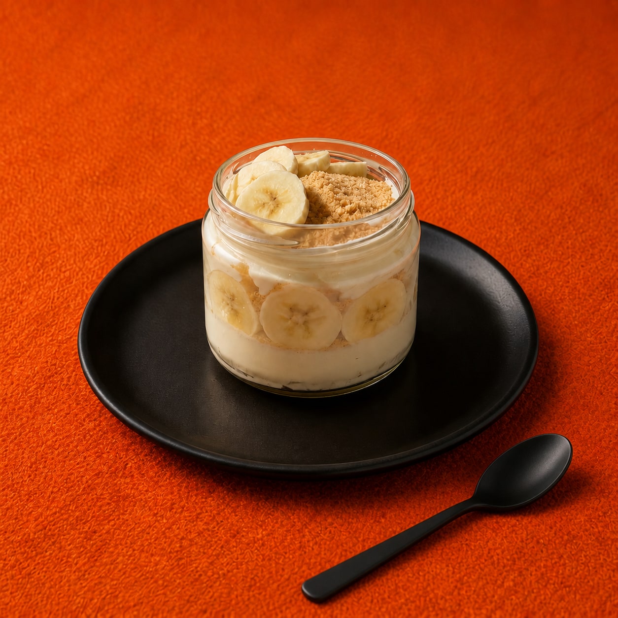 New York Mag Banana