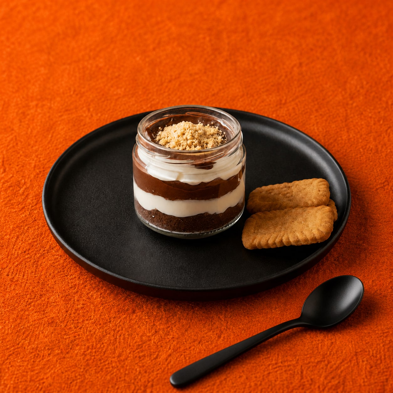 New York Mag Nutella