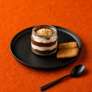 New York Mag Nutella